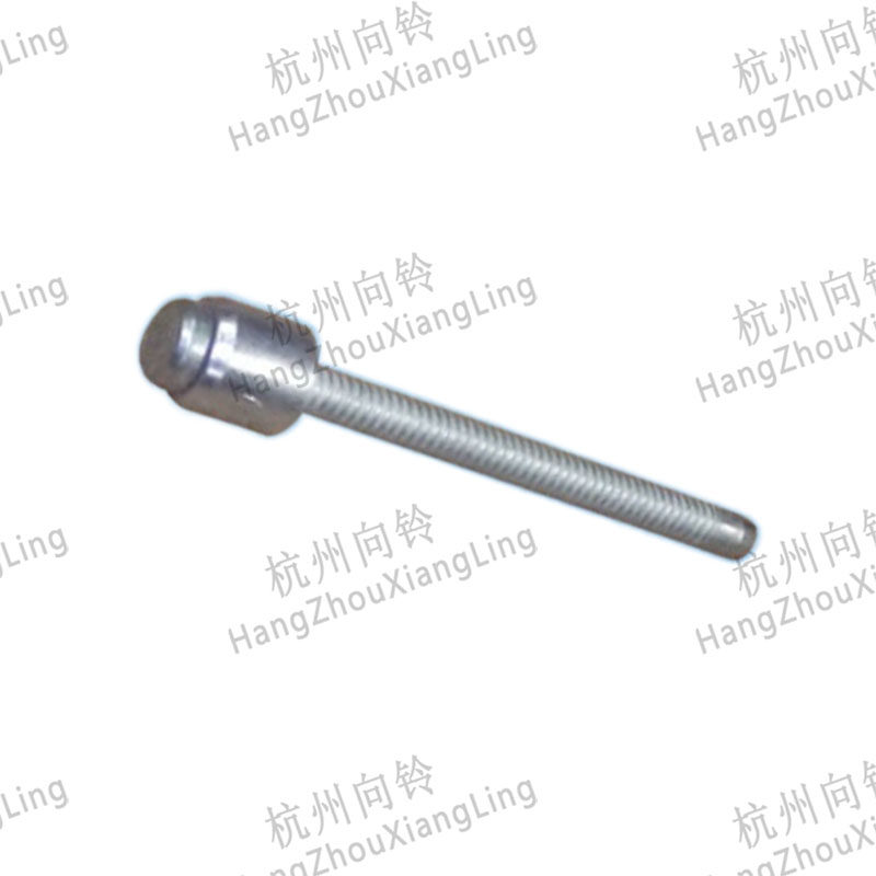 HANGZHOU XIANG LING AUTO PARTS CO.,LTD.